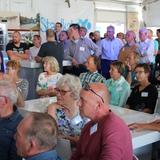 Aalten, reunie Staalkat-Sanovo, 24 september 2016 023.jpg